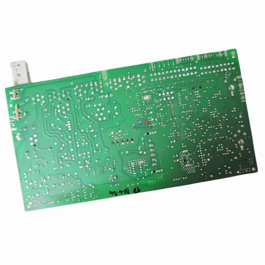 Vaillant ecoTEC Plus Pro PCB 0020132764 – main product image