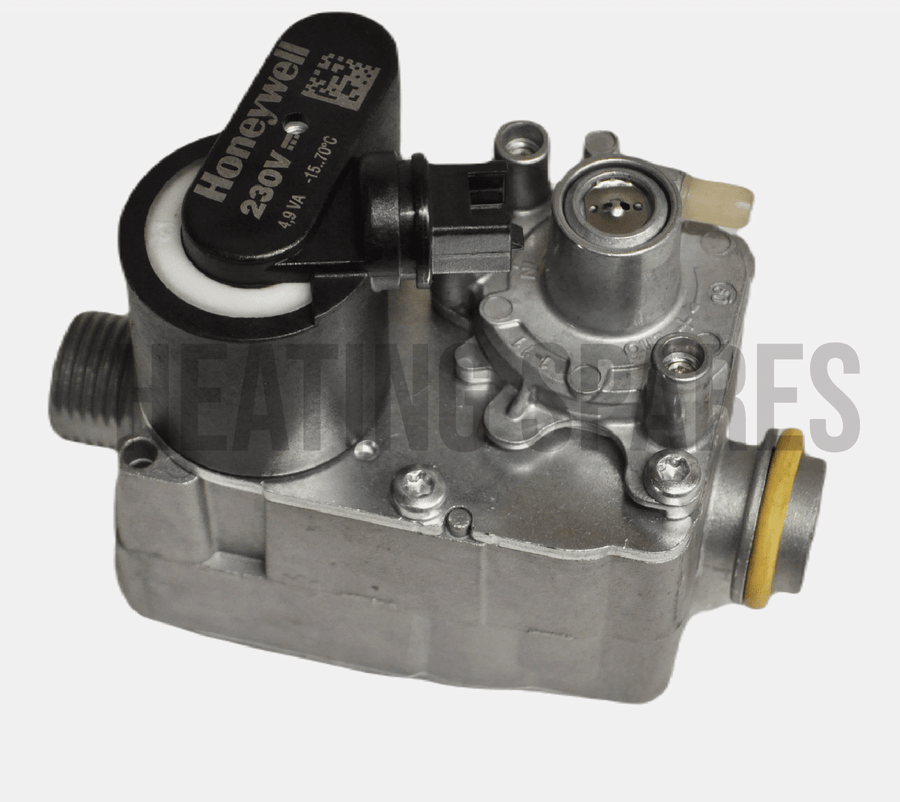 Ideal Independent C30 Gas Valve Kit 177544 - main product image
