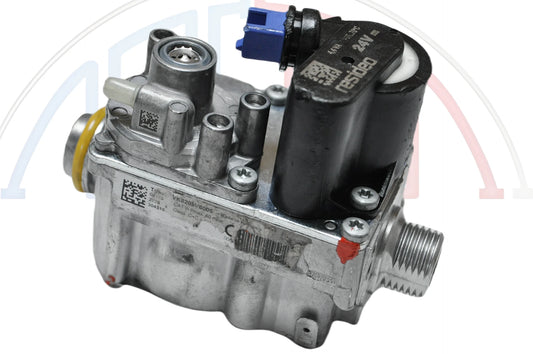 Ideal I Mini C24 Gas Valve Kit 24V 179032 - main product image