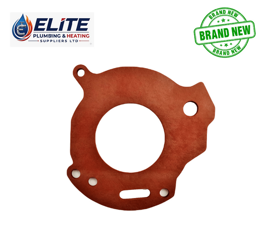 Worcester 87161105340 Burner Gasket