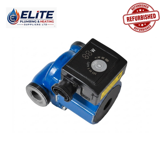 Salus MP200A Central Heating Circulating Pump