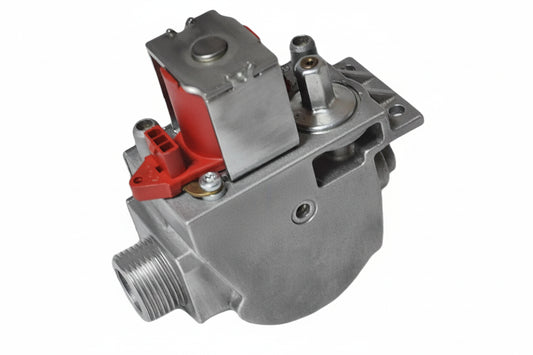 Viessmann 100 WB1C 30kW Gas Valve 7849854 - main product image