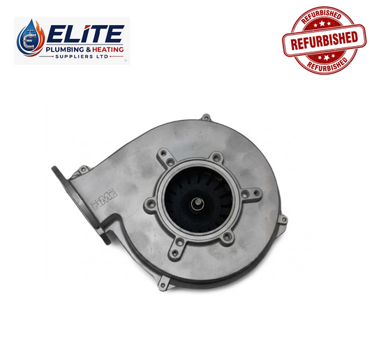Ravenheat CS 80 ERP Boiler Fan – Part No. VEN130100