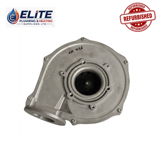 Glow-worm 801645 Fan for CXi, HXi & SXi Boilers