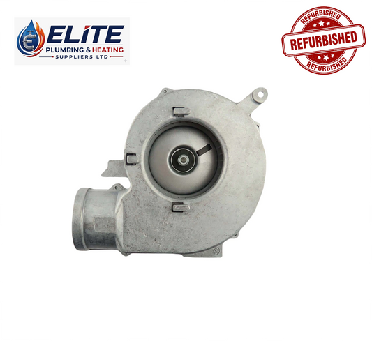 Vaillant Thermocompact Fan – Part No. 0020020008