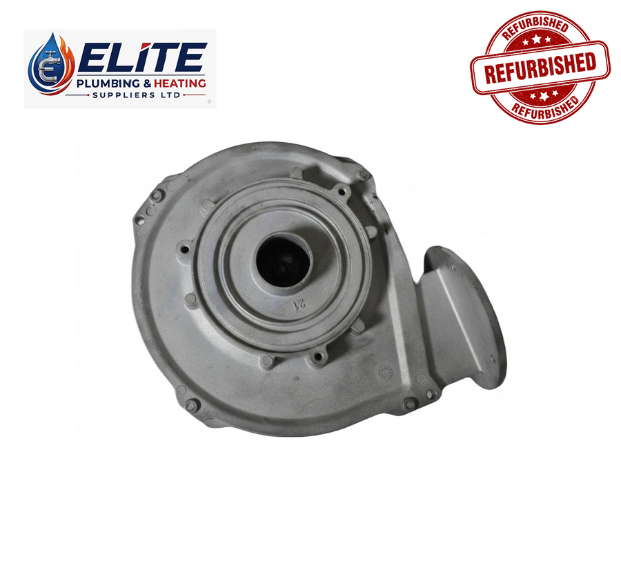 Biasi Advance 25C Fan – Part No. BI1503109