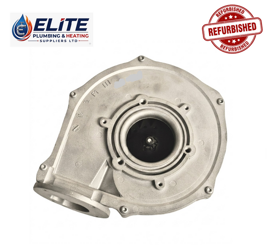Vaillant Ecotec Plus Fan, 415/418/428 VU – Part No. 0020035220