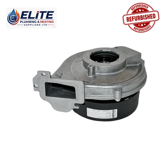 ATAG Fan – Part No. S4742800 (Fits A200S, A203C, A320S & A325C)