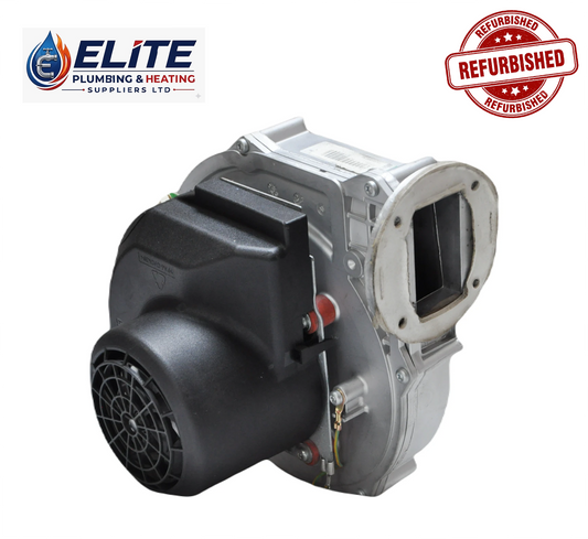 Ideal Evomax 2 100kW Fan – Part No. 176273