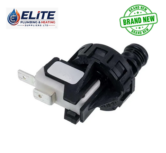 Biasi BI1351118 Air Pressure Switch – Boiler Replacement Part