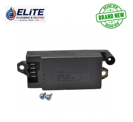 Ideal 175593 Logic Combi Ignitor Unit (Pre ADP) – Brand New