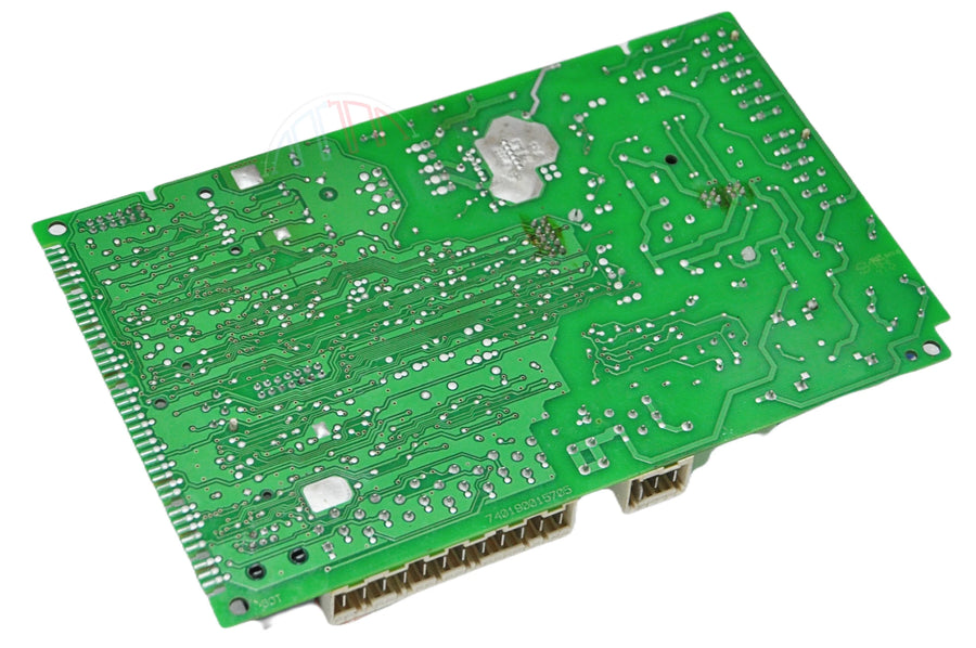 Ariston E-Combi System Evo PCB 60001899-03 – main product image