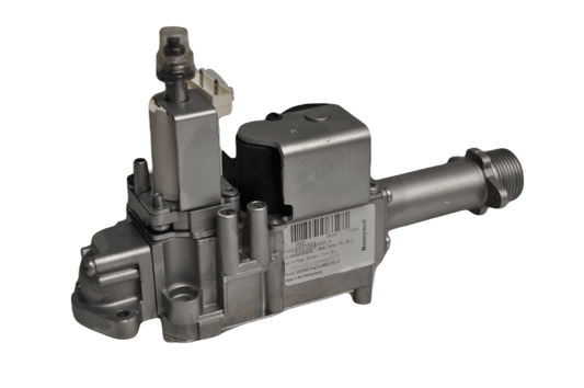 Main Combi System Gas Valve 5107339 - main product image