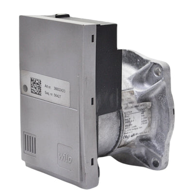 Ferroli 3980D881 Modena HE 32C Pump Head Refurbished – main product image