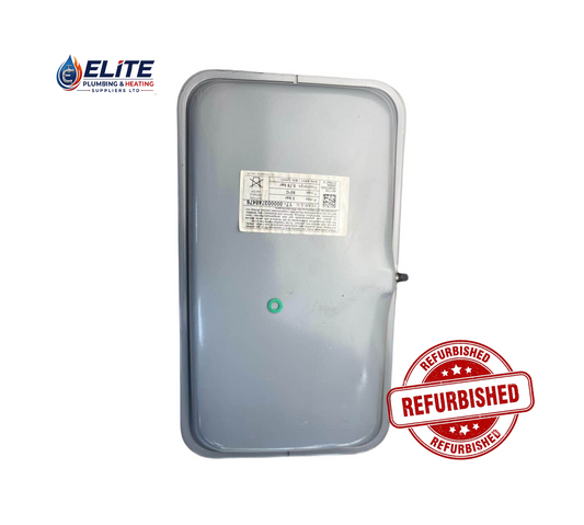 Heatline Capriz 2 24C Expansion Vessel – Refurbished | MPN 0020202812
