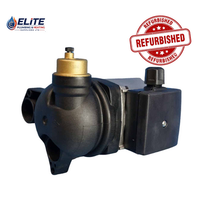Main Combi/System Pump 248042 – Refurbished
