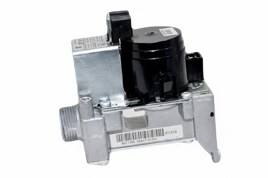 Viessmann 200-W B2HA Gas Valve 7836324 - main product image