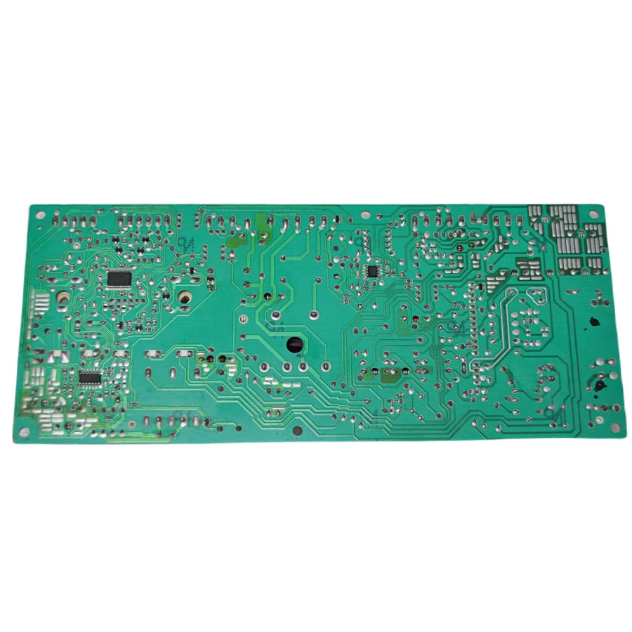 Halstead Ace Ace High Wickes Combi PCB 988410 - main product image