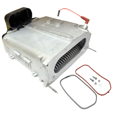 Heatline 0020195545 Main Heat Exchanger Refurbished – main product image