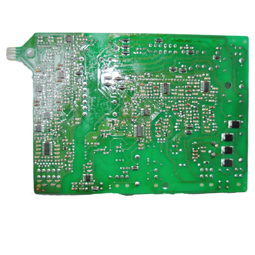 Ideal ISAR ICOS Boiler PCB 174486 - main product image
