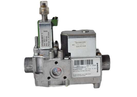 Ideal Mini HE C32 Gas Valve 174465 - main product image