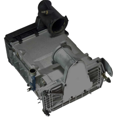 Worcester 87377017930 8716119315 Heat Exchanger Refurbished – main product image