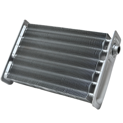 Vokera 01005245 Compact 25 HE Heat Exchanger Refurbished – main product image