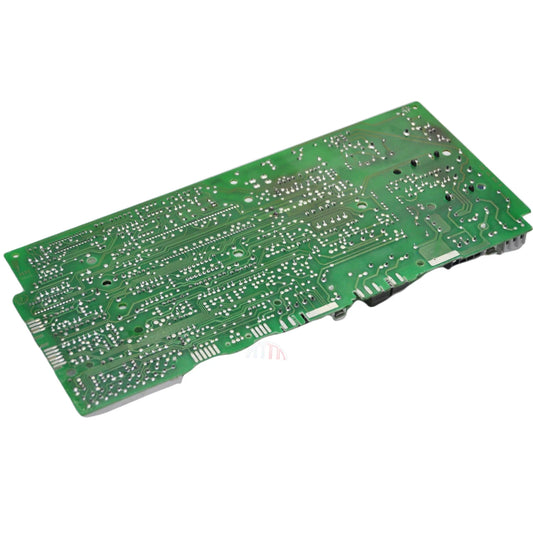 Worcester 24CDi-RSF Boiler PCB 87483002190 – main product image