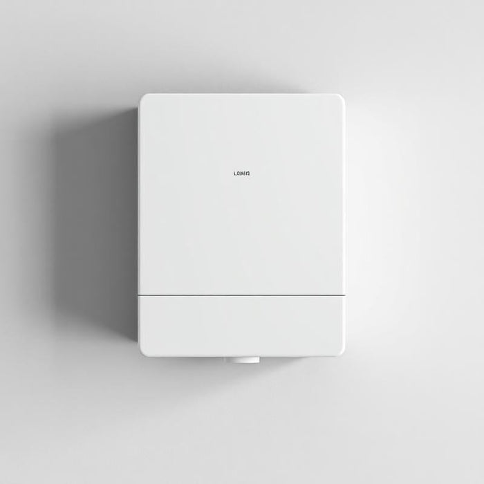 Choosing the Right Combi Boiler for Your Home