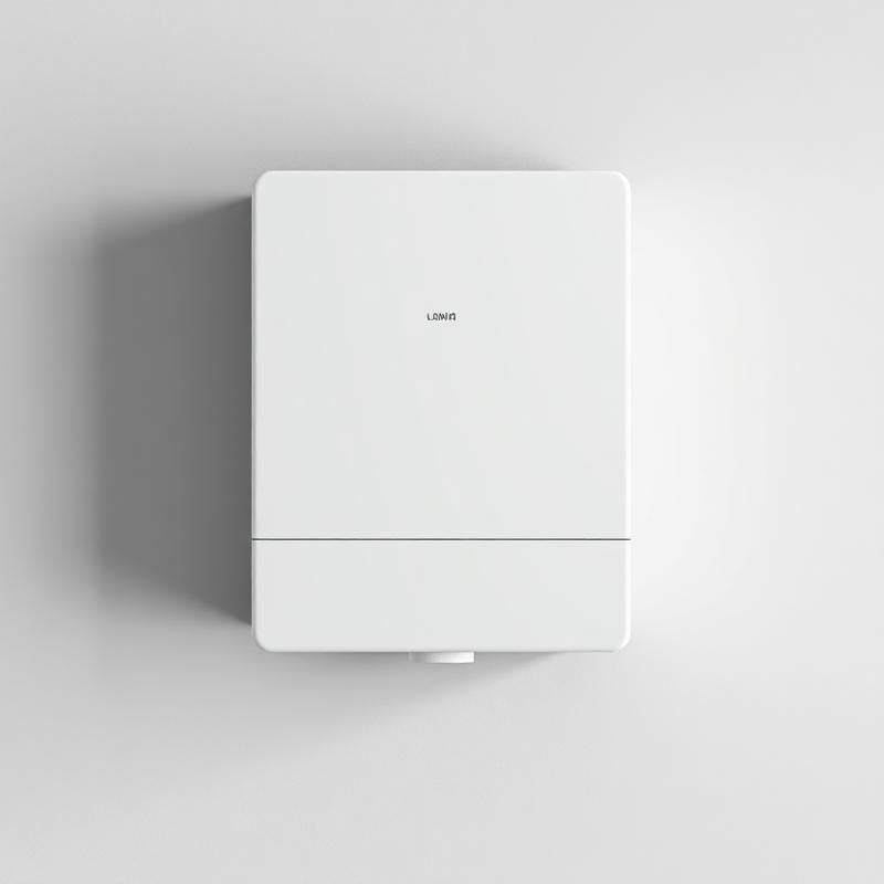 Choosing the Right Combi Boiler for Your Home