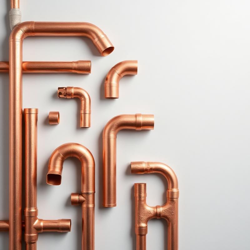 Why Pipe Sizing Matters More Than You Think
