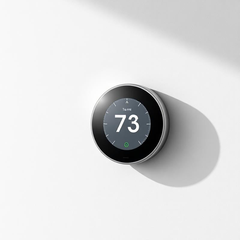 Smart thermostats: are they worth the cost?