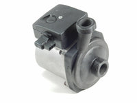 Glowworm Betacom 30 Boiler Pump – Refurbished | Part No. 0020038536