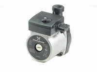 Glowworm 0020038536 Betacom 30 Boiler Pump Refurbished – main product image