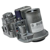 Glowworm Betacom Easicom Gas Valve | Part No. 0020097279
