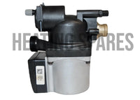 Glowworm Betacom 2 Pump – Refurbished | Part No. 0010034156 / 0020118139