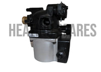 Glowworm Betacom 2 Pump – Refurbished | Part No. 0010034156 / 0020118139
