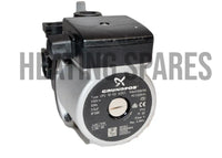 Glowworm 0020118139 Betacom 2 Pump Refurbished – main product image