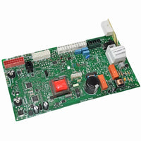 Vaillant 0020132764 PCB – front board view