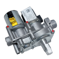 Vaillant Ecotec Plus Gas Valve – Refurbished | Part No. 0020148381