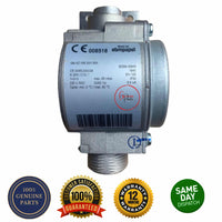Viessmann 100 WBP JA 29kW Combi Gas Valve 7837918 - alternate view