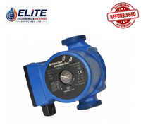 British Gas Scottish Gas Multi Head G Pump 96568864 (Refurbished)