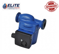 British Gas Scottish Gas Multi Head G Pump 96568864 (Refurbished)
