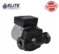 Gledhill XB004 Grundfos UPS 15/50 Circulator Pump 59525452