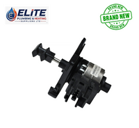 Ideal Logic 176458 / 59200713 Diverter Valve Motor – Brand New