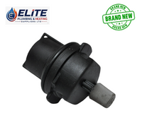 Ideal 176457 Automatic Pump Air Vent – Brand New
