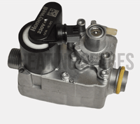 Ideal Independent C30 Gas Valve Kit 177544 - main product image