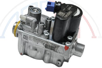 Ideal I Mini C24 Gas Valve Kit 24V 179032 - main product image