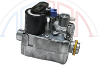Ideal I Mini C24 Gas Valve Kit 24V 179032 - alternate view