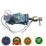 Ferroli Combi 76FF Gas Valve – Pre-Owned | Model V8600N, Part No. 39800540